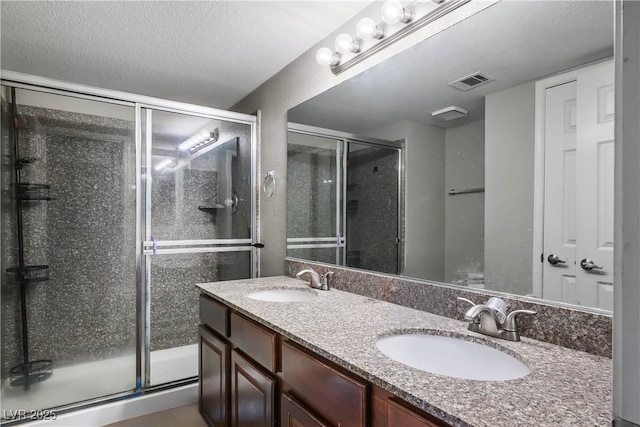1911 Bluegill Way Unit D, Henderson, NV 89014 - photo 8