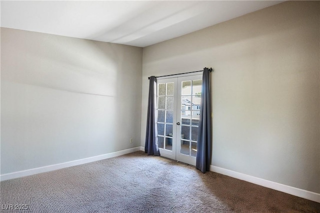 1911 Bluegill Way Unit D, Henderson, NV 89014 - photo 9
