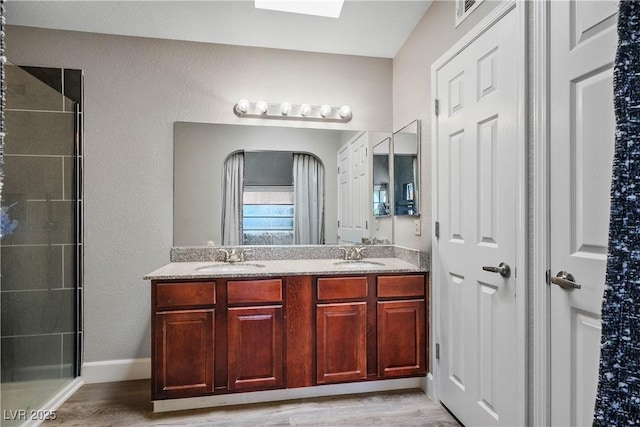 1911 Bluegill Way Unit D, Henderson, NV 89014 - photo 11