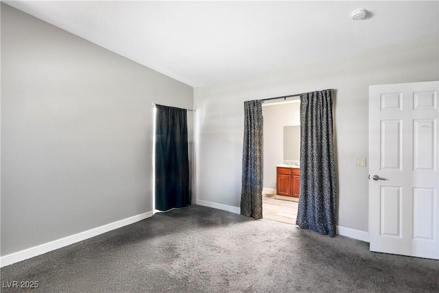 1911 Bluegill Way Unit D, Henderson, NV 89014 - photo 13