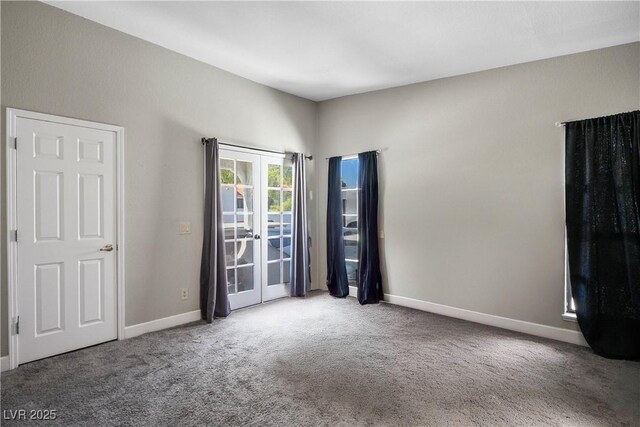 1911 Bluegill Way Unit D, Henderson, NV 89014 - photo 14