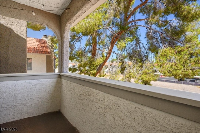 1911 Bluegill Way Unit D, Henderson, NV 89014 - photo 15