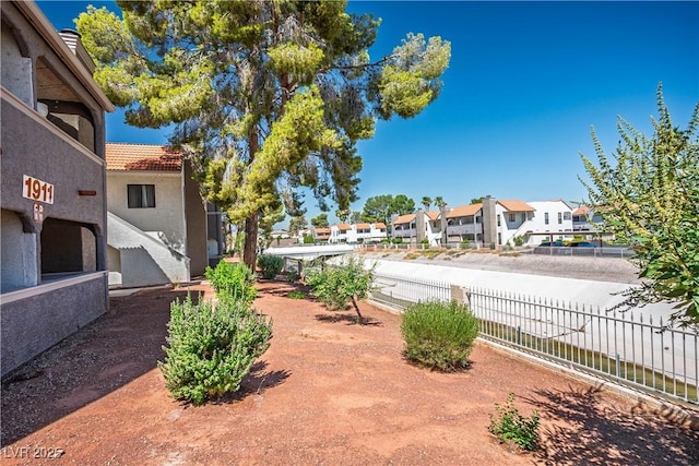 1911 Bluegill Way Unit D, Henderson, NV 89014 - photo 16