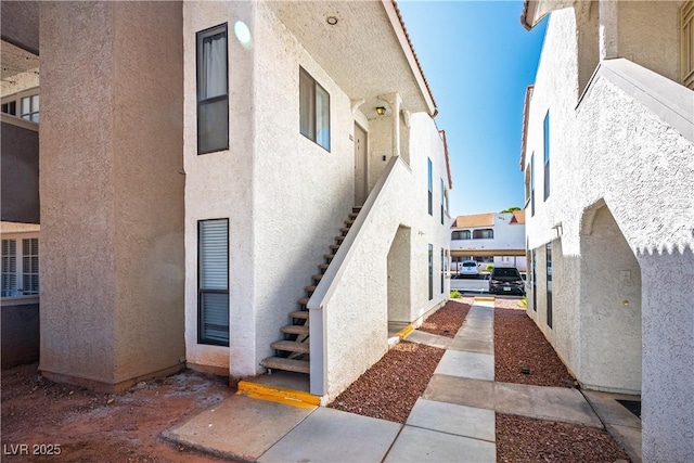 1911 Bluegill Way Unit D, Henderson, NV 89014 - photo 17