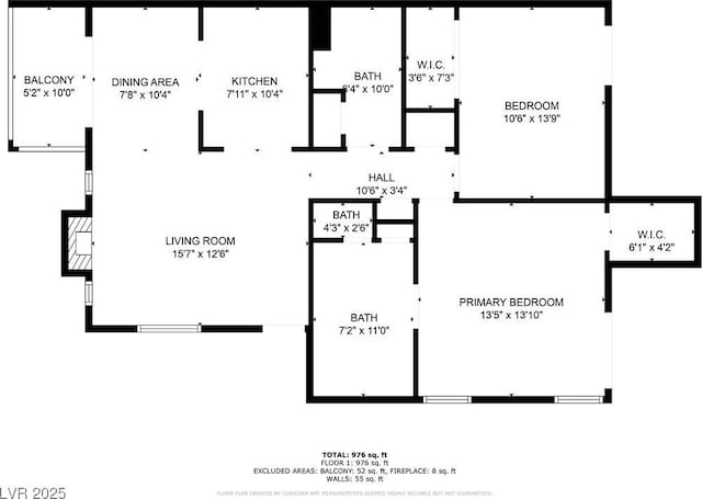1911 Bluegill Way Unit D, Henderson, NV 89014 - photo 19