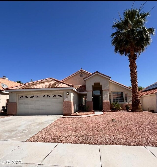 1318 Pine Terrace Ct, North Las Vegas, NV 89031 - photo 37