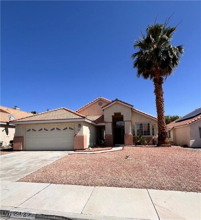 1318 Pine Terrace Ct, North Las Vegas, NV 89031 - photo 38