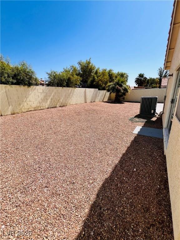 1318 Pine Terrace Ct, North Las Vegas, NV 89031 - photo 31