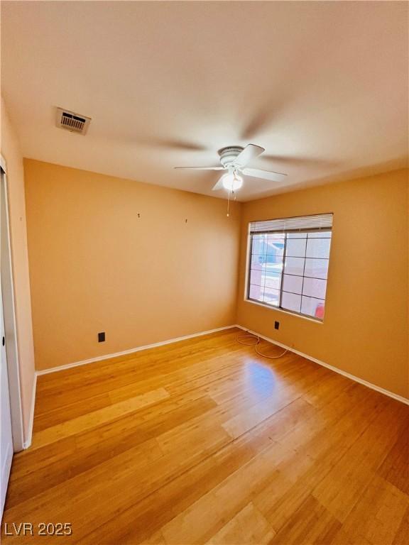 1318 Pine Terrace Ct, North Las Vegas, NV 89031 - photo 16
