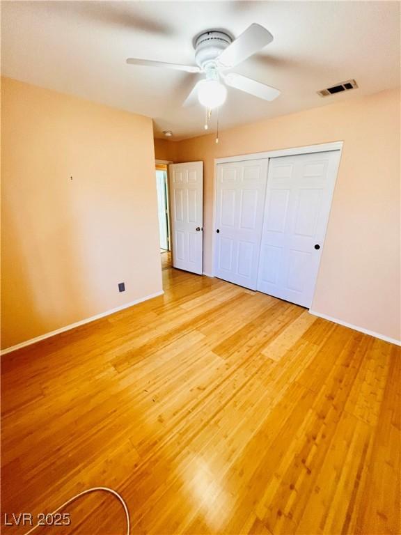 1318 Pine Terrace Ct, North Las Vegas, NV 89031 - photo 15