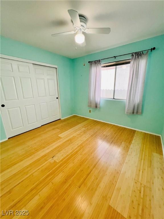 1318 Pine Terrace Ct, North Las Vegas, NV 89031 - photo 19
