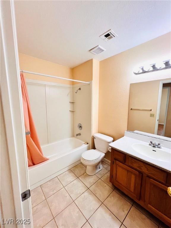 1318 Pine Terrace Ct, North Las Vegas, NV 89031 - photo 26