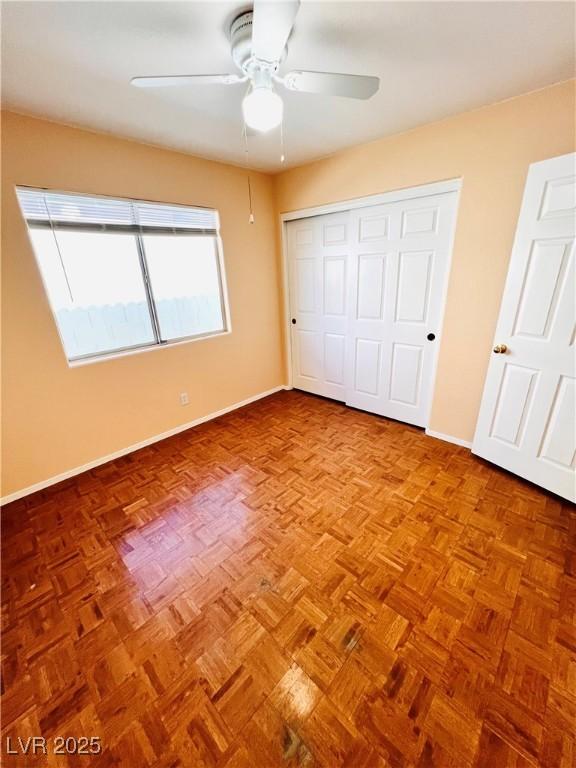 1318 Pine Terrace Ct, North Las Vegas, NV 89031 - photo 21