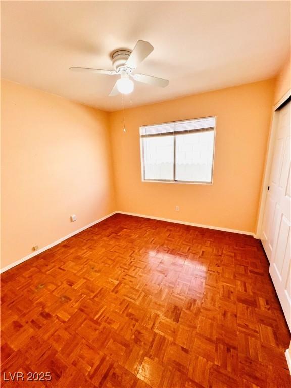 1318 Pine Terrace Ct, North Las Vegas, NV 89031 - photo 20