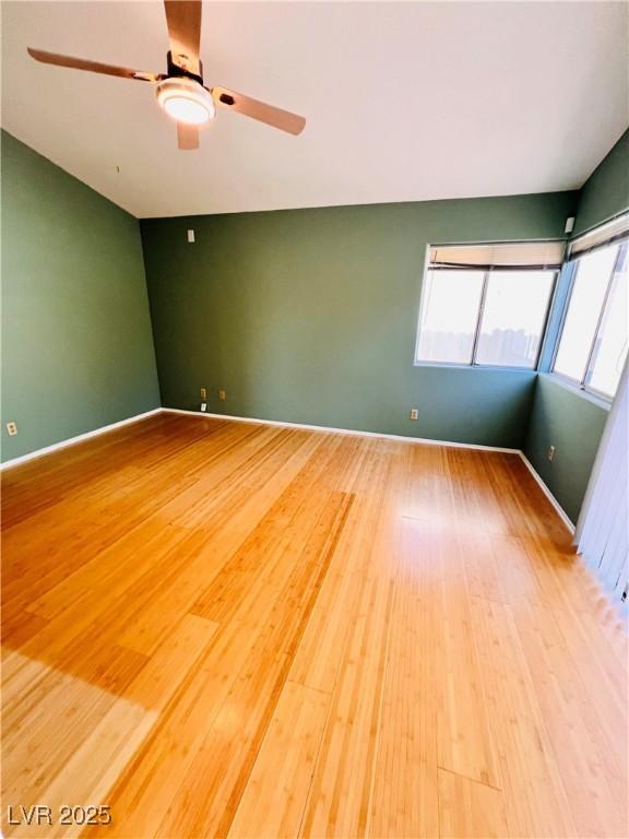 1318 Pine Terrace Ct, North Las Vegas, NV 89031 - photo 11