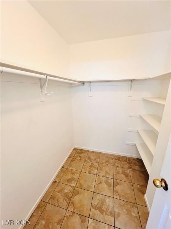 1318 Pine Terrace Ct, North Las Vegas, NV 89031 - photo 14