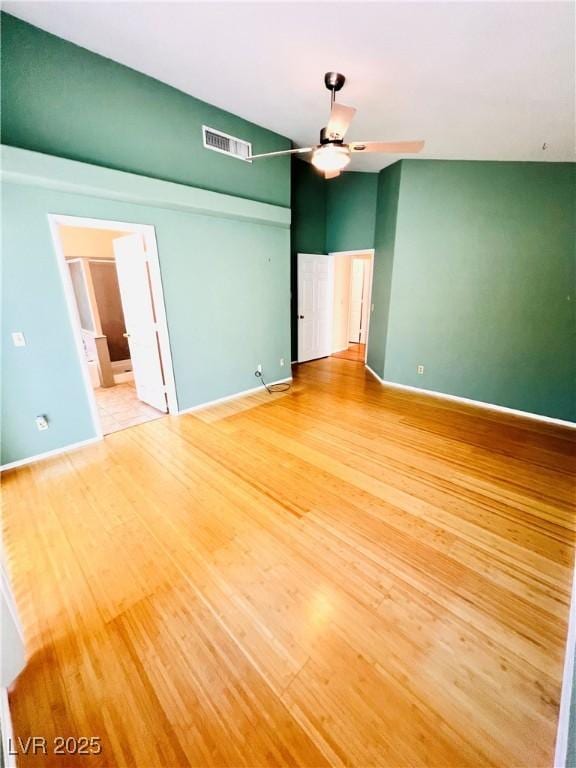 1318 Pine Terrace Ct, North Las Vegas, NV 89031 - photo 10