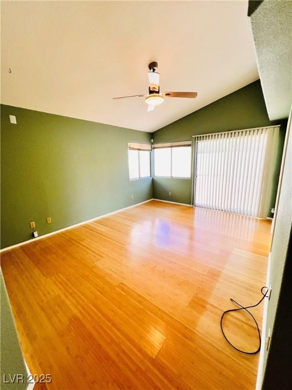 1318 Pine Terrace Ct, North Las Vegas, NV 89031 - photo 13