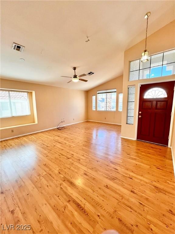 1318 Pine Terrace Ct, North Las Vegas, NV 89031 - photo 2