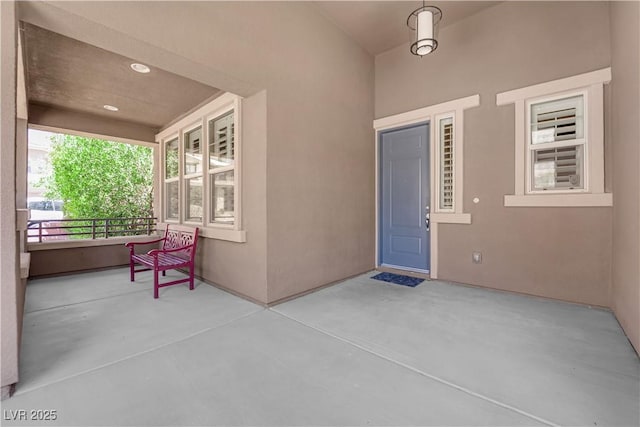 5542 Oak Bend Dr, Las Vegas, NV 89135 - photo 5