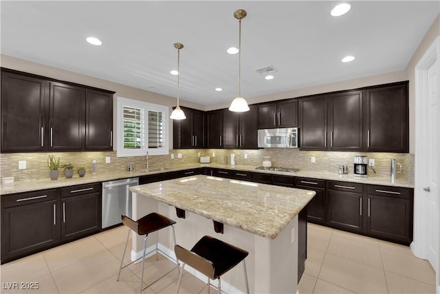 5542 Oak Bend Dr, Las Vegas, NV 89135 - photo 14