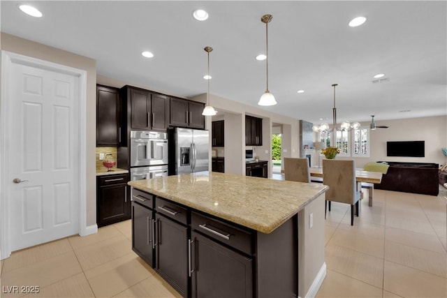 5542 Oak Bend Dr, Las Vegas, NV 89135 - photo 16