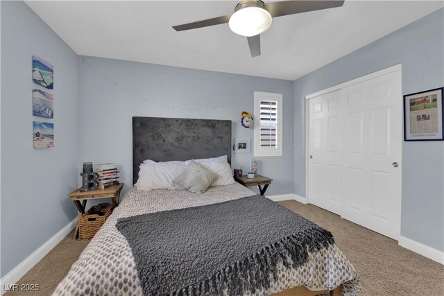 5542 Oak Bend Dr, Las Vegas, NV 89135 - photo 34