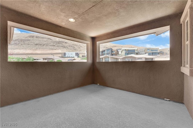 5542 Oak Bend Dr, Las Vegas, NV 89135 - photo 41