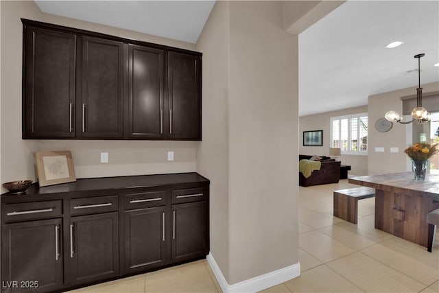 5542 Oak Bend Dr, Las Vegas, NV 89135 - photo 20