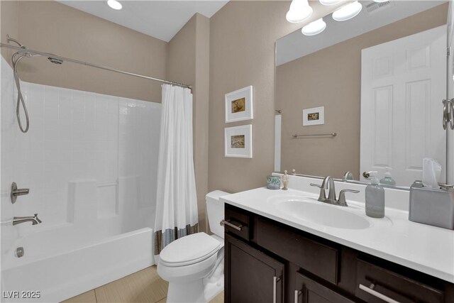 5542 Oak Bend Dr, Las Vegas, NV 89135 - photo 22