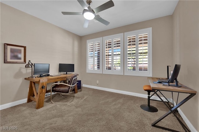 5542 Oak Bend Dr, Las Vegas, NV 89135 - photo 23