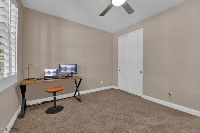5542 Oak Bend Dr, Las Vegas, NV 89135 - photo 24