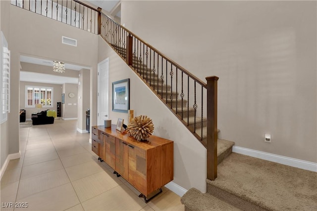 5542 Oak Bend Dr, Las Vegas, NV 89135 - photo 25