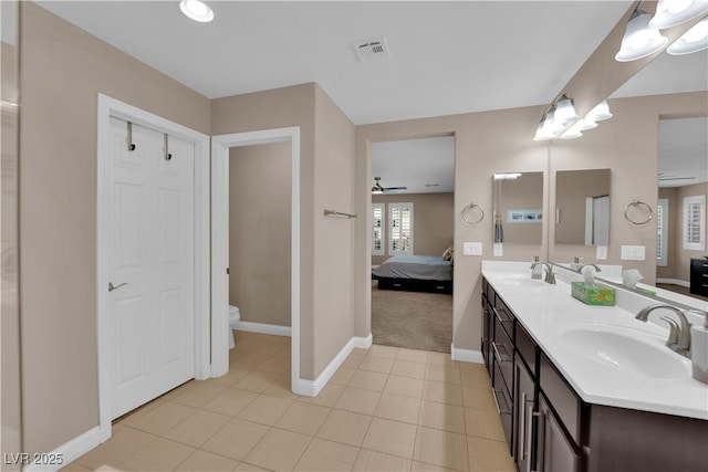 5542 Oak Bend Dr, Las Vegas, NV 89135 - photo 30