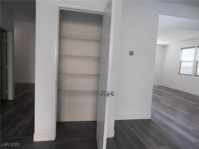 11173 Hickory Glen St, Las Vegas, NV 89179 - view of closet