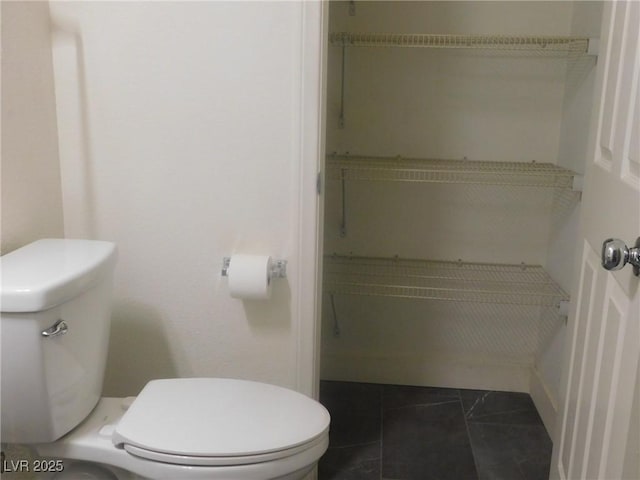 11173 Hickory Glen St, Las Vegas, NV 89179 - bathroom with toilet
