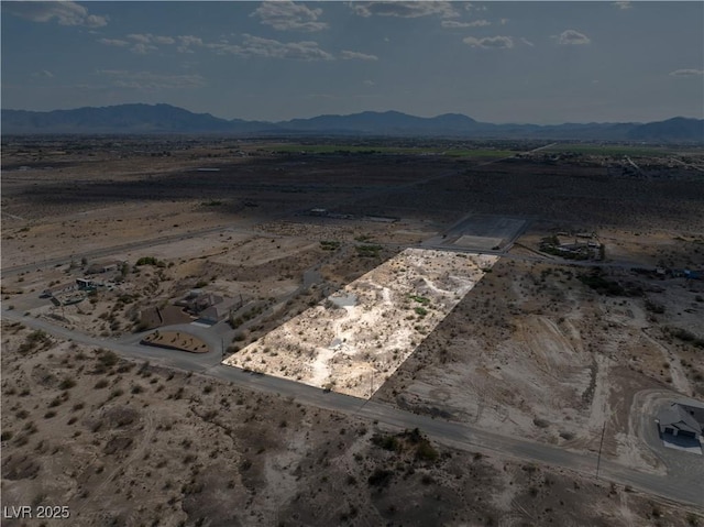 1170 N Dupont Dr, Pahrump, NV 89060