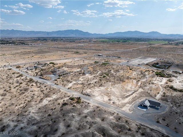1170 N Dupont Dr, Pahrump, NV 89060