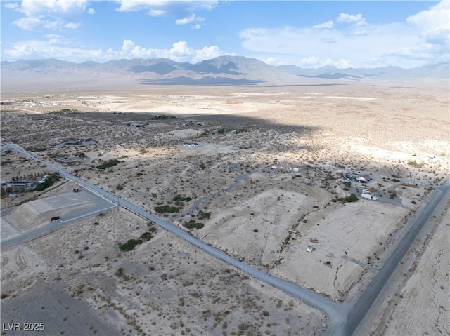 1170 N Dupont Dr, Pahrump, NV 89060