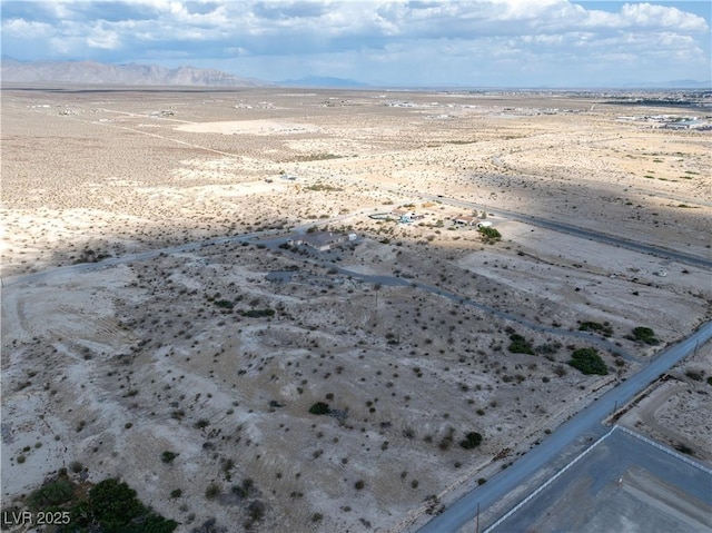 1170 N Dupont Dr, Pahrump, NV 89060