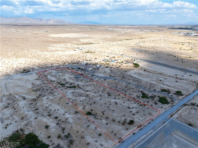 1170 N Dupont Dr, Pahrump, NV 89060