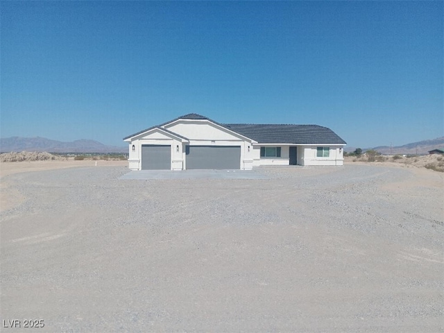 1170 N Dupont Dr, Pahrump, NV 89060