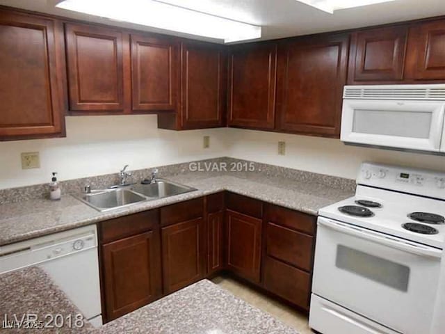 5383 Indian River Dr Unit 327, Las Vegas, NV 89103 - photo 3