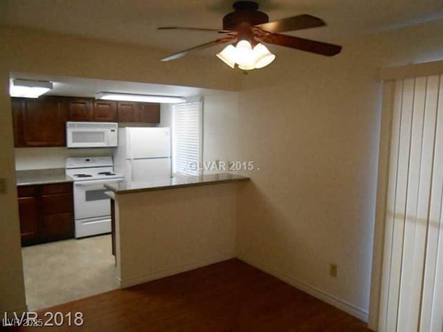 5383 Indian River Dr Unit 327, Las Vegas, NV 89103 - photo 5