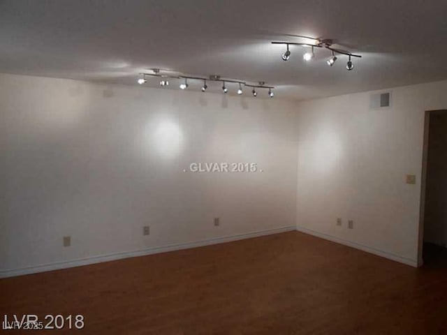 5383 Indian River Dr Unit 327, Las Vegas, NV 89103 - photo 6