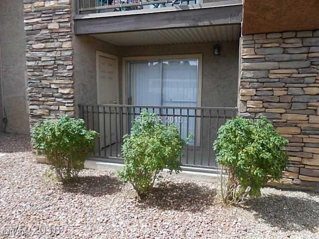 5383 Indian River Dr Unit 327, Las Vegas, NV 89103 - photo 7