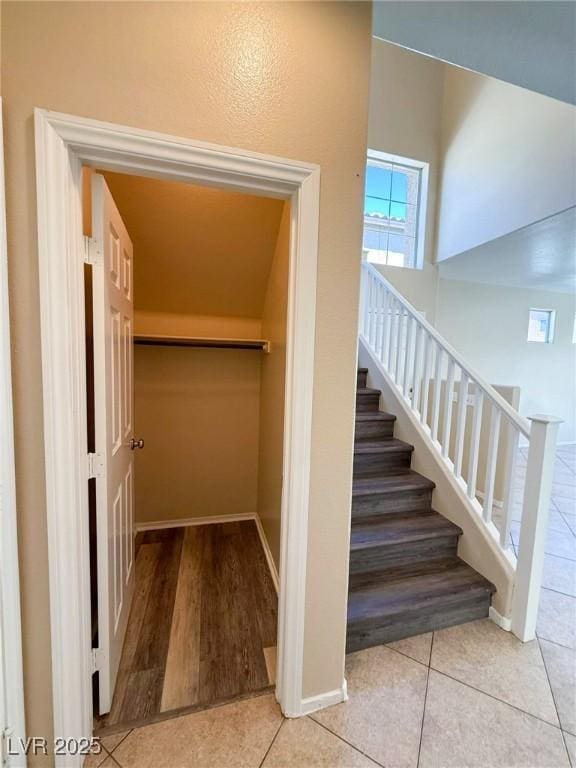 3736 Gallowtree Ave, North Las Vegas, NV 89081 - photo 16