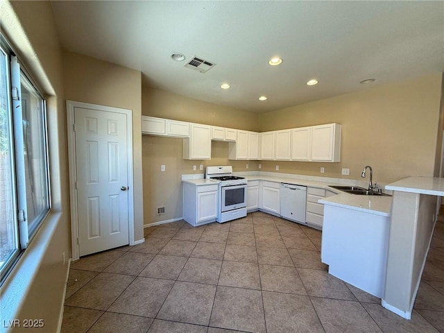 3736 Gallowtree Ave, North Las Vegas, NV 89081 - photo 6