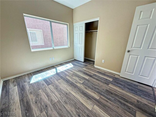 3736 Gallowtree Ave, North Las Vegas, NV 89081 - photo 13