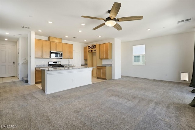 2343 Teatro Ave, Henderson, NV 89044 - photo 4